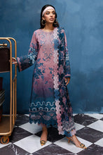 Nureh Gardenia Winter Collection -Women Linen Slub Dresses GS-168