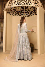 Luxury Formal Handwork Lahenga Dress by Aroosh AP2