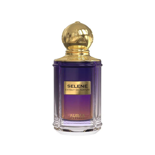 Selene by Auraa Desire For Her 100ML