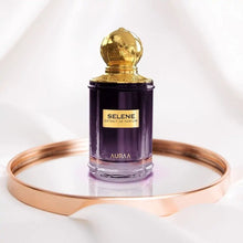 Selene by Auraa Desire For Her 100ML