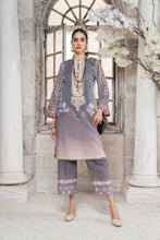 Ready To Wear 2 Pcs WInter Khadar Dress by AABPARA 05