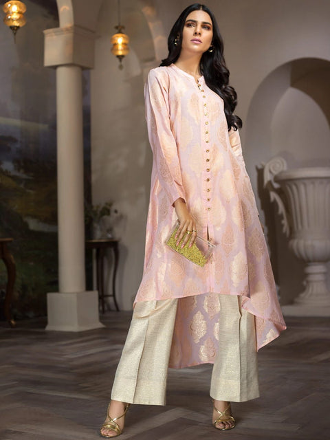 Limelight Eid Ready to Wear Collection 04