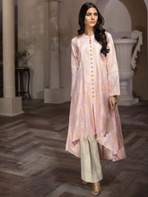 Limelight Eid Ready to Wear Collection 04