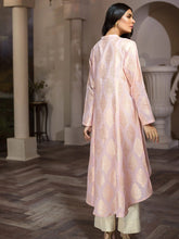 Limelight Eid Ready to Wear Collection 04