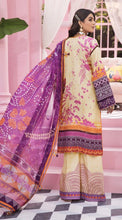 Anaya by Kiran Chaudhry Viva  Lawn Ready to Wear 3 Pcs Dress 16