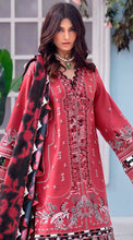 Luxury Lawn Ready to Wear Collection of Anaya by Kiran Chaudhry 15