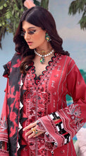 Luxury Lawn Ready to Wear Collection of Anaya by Kiran Chaudhry 15