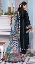 Luxury Lawn Ready to Wear Collection of Anaya by Kiran Chaudhry 17