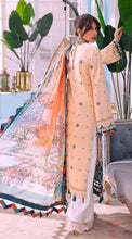 Luxury Lawn Ready to Wear Collection of Anaya by Kiran Chaudhry 18