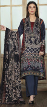 Limelight Eid Ready to Wear Collection 51