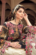 Ready to Wear Eid Collection by Simrans