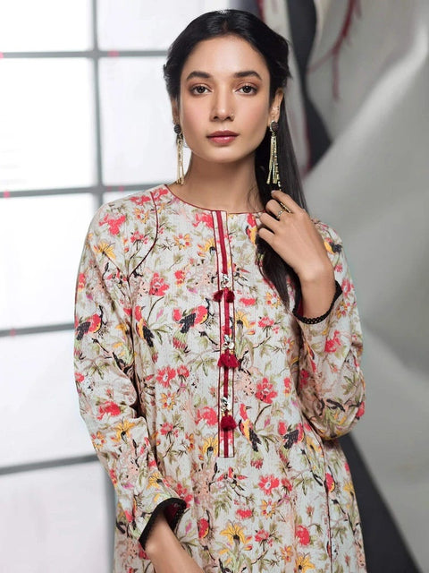 Limelight Eid Ready to Wear Collection 55