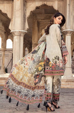 Ready to Wear Embroidered Simrans Ivana Dress 01