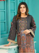 Ready to Wear Handwork Kurta by Simrans 23