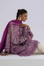 Sana Safinaz Mahay Ready to Wear Collection 10B