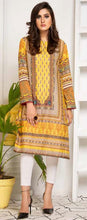 Ready to Wear Kurta with Handwork details 11