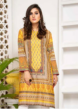 Ready to Wear Kurta with Handwork details 11