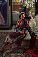 Sana Safinaz Ready to Wear Mahay Lawn 7A