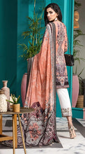 Luxury Ready to Wear Viva Lawn Collection of Anaya by Kiran Chaudhry 6B