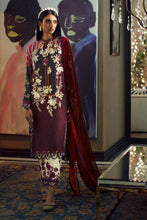 Sana Safinaz Ready to Wear Mahay Lawn 7A