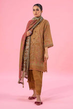 Sana Safinaz Mahay Ready to Wear Collection 12A