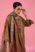 Sana Safinaz Mahay Ready to Wear Collection 12A