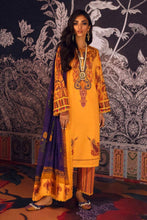 Sana Safinaz 3 Pcs Mahay Ready to Wear Lawn Collection 12B