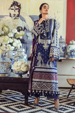 Sana Safinaz Ready to Wear Muzlin Collection 13A