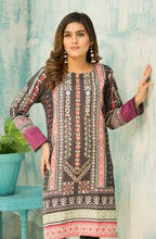 Ready to Wear Handwork Kurta by Simrans 25