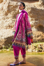 Sana Safinaz Ready to Wear Luxury Lawn 23 14A