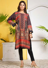 Ready to Wear Kurta with Handwork details 14