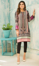 Ready to Wear Handwork Kurta by Simrans 25