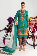 Sana Safinaz 3 Pcs Mahay Ready to Wear Lawn Collection 15A