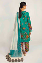 Sana Safinaz 3 Pcs Mahay Ready to Wear Lawn Collection 15A