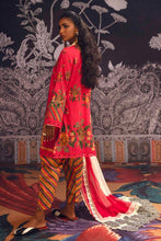 Sana Safinaz 3 Pcs Mahay Ready to Wear Lawn Collection 15B