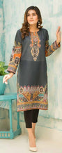 Ready to Wear Handwork Kurta by Simrans 17