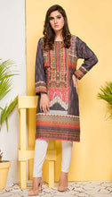 Ready to Wear Kurta with handwork details 17