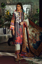 Sana Safinaz Ready to Wear Mahay Lawn 9A