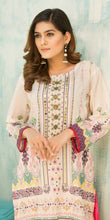 Ready to Wear Handwork Kurta by Simrans 21