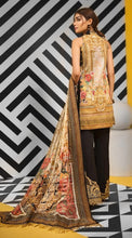 Luxury Ready to Wear Viva Lawn Collection of Anaya by Kiran Chaudhry 10A