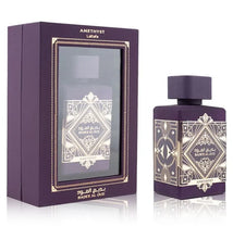 Bade’e Al Oud Amethyst (Oud For Glory Amethyst) Parfum 100ml