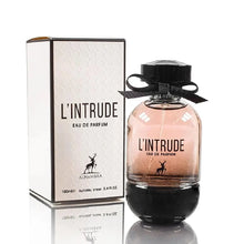 L’Intrude Parfum 100ml