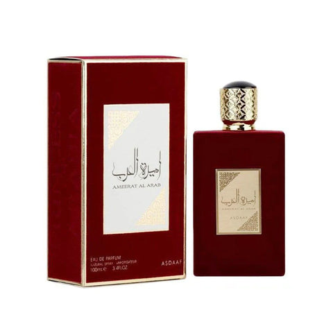 Ameerat Al Arab Parfum 100ml