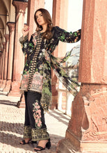 Ready to Wear Eid Collection by Simrans 02