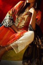 Sana Safinaz Ready to Wear Mahay Lawn 1B