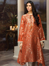 Limelight Eid Ready to Wear Collection 02