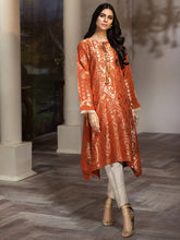 Limelight Eid Ready to Wear Collection 02