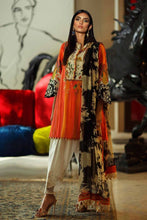 Sana Safinaz Ready to Wear Mahay Lawn 1B