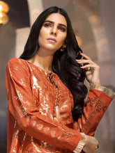 Limelight Eid Ready to Wear Collection 02