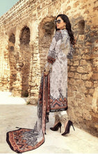 Eid Ready to Wear Collection by Simrans 06